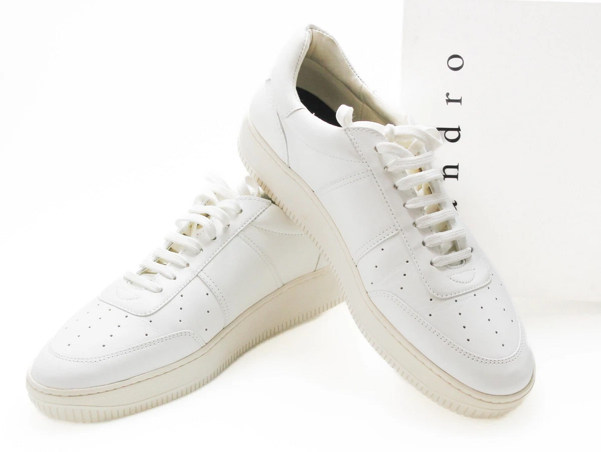 Scarpe da shop ginnastica ebay