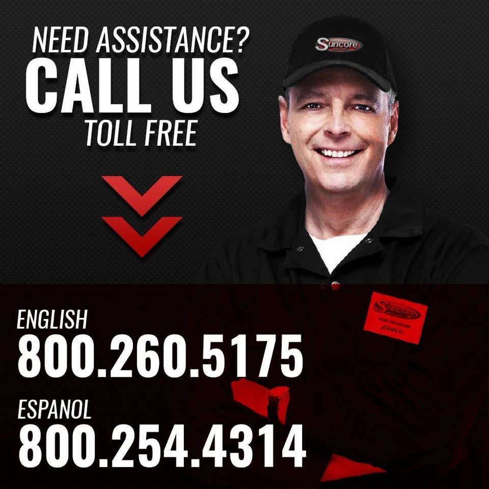 2001-2005 Audi Allroad Quattro Air Strut to Coil Suspension Conversion Kit Foto 4 de 4