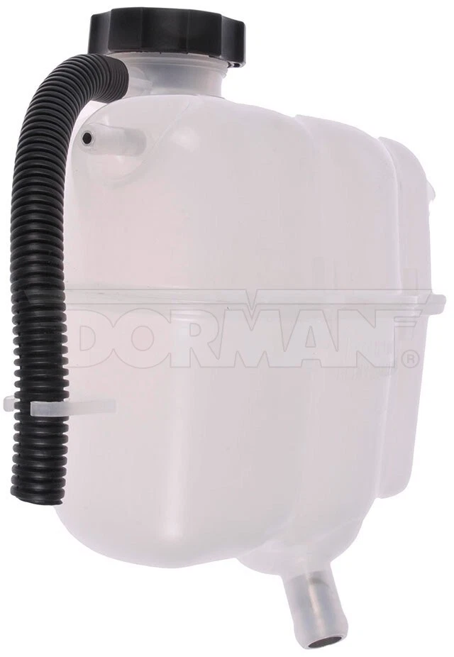 Depósito de refrigerante presurizado Dorman 603-089 Foto 3 de 3