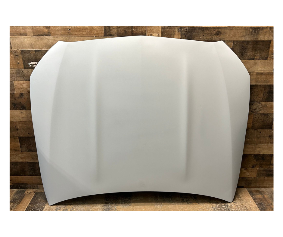 Mercedes Benz C300 W206 Hood Bonnet 2022-2023 Cover Panel OEM  