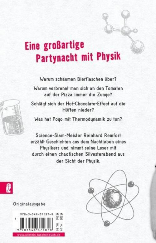 Thumbnail - Methodisch Korrektes Biertrinken
