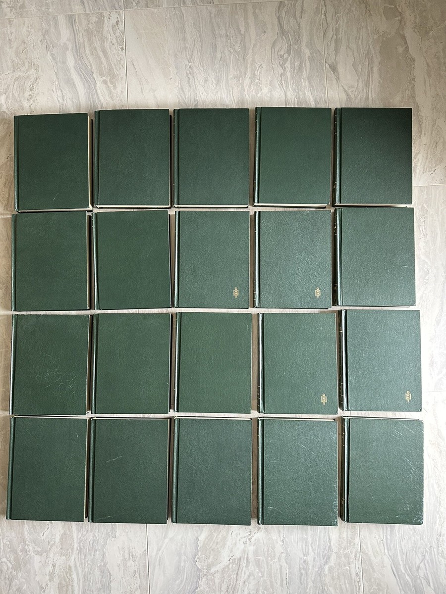Merit Students Encyclopedia 百科事典 Merit Students
