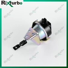 Turbo electronic actuator for Skoda Octavia VW Golf Jetta Passat 2.0 TDI 110 KW