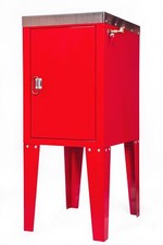 BenBow 119 Lavatrice Pneumatica a Pistola per Pistole di Verniciatura con Timer