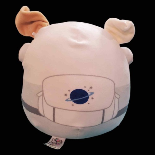 spacedog squishmallow