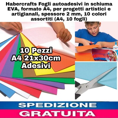 Cina Produttori Di Fogli Di Schiuma EVA Professionali Da 5 Mm E Pinze E Fabbrica SUP - Fogli Di - Foto 2