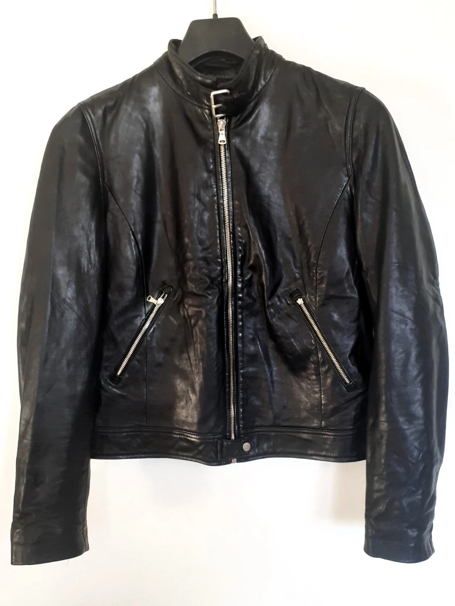 Blouson marque femme new arrivals