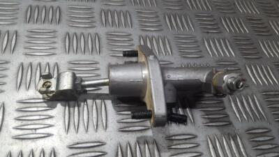 Honda Civic 2014 Master clutch cylinder NISIN, Genuine #486374-03