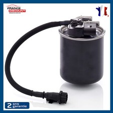 Filtre à carburant Mercedes SPRINTER
