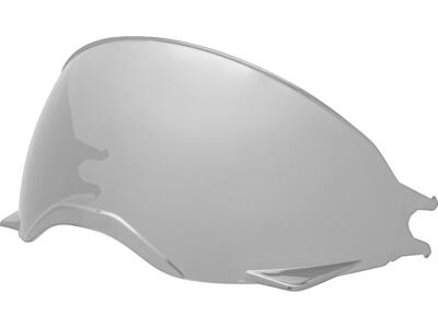 Display Visier BELL Broozer Nutra Fog II Clear