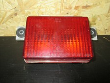 Feu arrière Kawasaki GPX 600 R