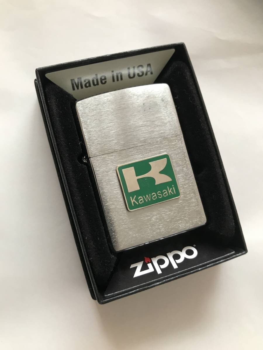 s-l1200.jpg s-l1200.jpg