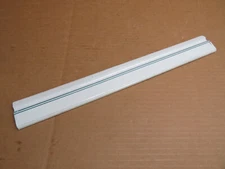 Hotpoint Refrigerator Bottom Door Rail  Part # WR17X4032