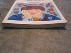 Picture 2 of 9