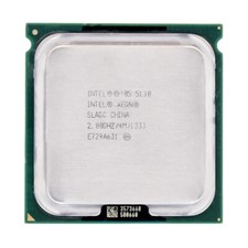 Intel Xeon 5130 Slagc S.771 2GHz