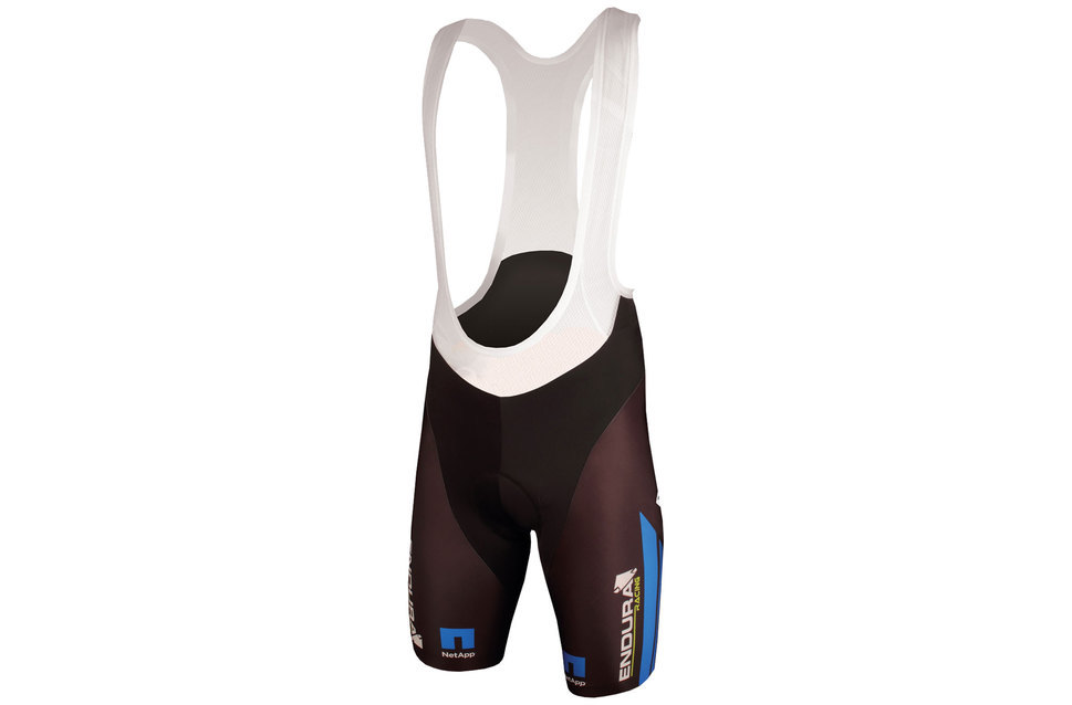Pantalones de bicicleta Fuji Team NetApp replica Bib Short Pantalones de bicicleta Fuji Team NetApp replica Bib Short popular