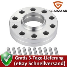 Spurverbreiterung Spurplatten Geeignet für Mercedes A-Klasse W169 W245