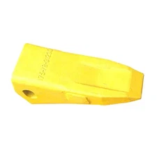 Bucket Tooth fits Komatsu 175-78-31230