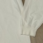 Foto 6 di 11