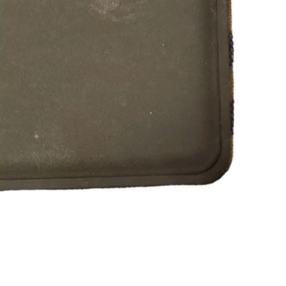 Microsoft Surface Pro Type Cover – Tastatur mit QWERTZ-Layout - Bild 2 von 4