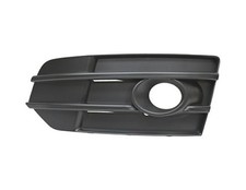 Pare-choc avant Alfa Romeo 164