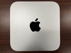 (Read) Late 2012 Mac Mini with 2.5 GHz Core i5, 4 GB Memory, 500 GB Storage