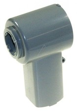 BOSCH/SIEMENS Housing 00794275
