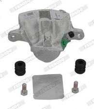 Etrier de frein Lancia PRISMA