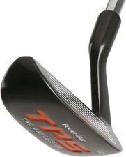 Golf TPS Two Way Chipper