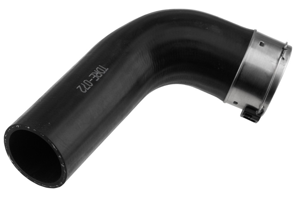 Intake Hose, Air Filter Compatible With RENAULT MEGANE III 1.4TCE 09-15, SCENIC - Image 5
