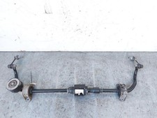 Ressort divers BMW SERIE 7