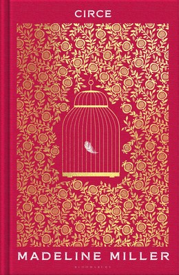 Circe. Anniversary Edition | Madeline Miller | Buch | Hardback | XII | Englisch