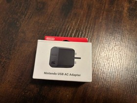 Nintendo Mini NES Classic Bundle: console, travel carry case, controller, ac usb