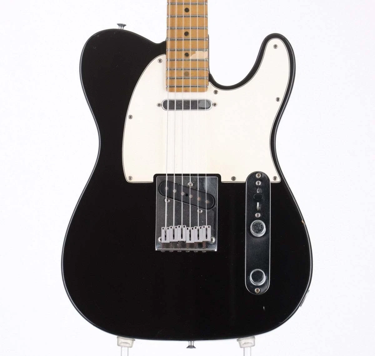 Fender American Standard Telecaster Electric Guitars for sale - eBay