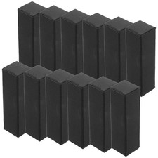 العناية والجمال 50 Pcs