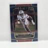 2022 Select Draft Picks Garrett Wilson #4 Rookie Buckeyes RC New York Jets