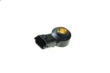 Knock sensor BOSCH 0 261 231 173 for PORSCHE 911 (991) 3 2015-2019