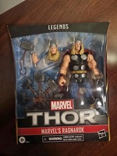 Marvel Legends Series Marvel's Ragnarok Action Figure  Target Exclusive