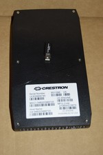 Intel Crestron UC-Engine NUC6i7KYK i7-6770HQ ...