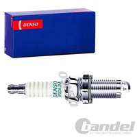 Denso Extended Iridium ZÜNdkerze Passend FüR Honda Accord Civic CR-V FR-V |