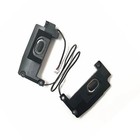 New Horn Built-in Speaker For Thinkpad T460S T470S Laptop 00JT988 Horn Sound
