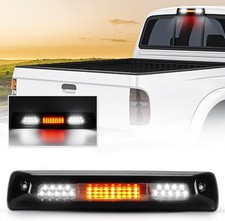 LED Third 3rd Brake Light Fit for Chevy Colorado GMC Canyon 2015-2022 Pickup Tru