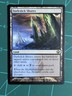 MTG Darksteel Citadel Core Set 2015 (M15) Regular