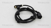 Triscan ABS Sensor Raddrehzahl 8180 10215 FüR WGR Galaxy VW Seat Ford Alhambra 1