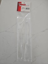 Traxxas 6841 Cover Center Driveshaft Slash 4X...