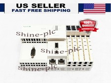 Schneider Electric Modicon TM258LF42DT M258-