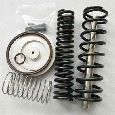 1Pcs Inlet Valve Kit 02250141-548 For Sullair Air Compressor