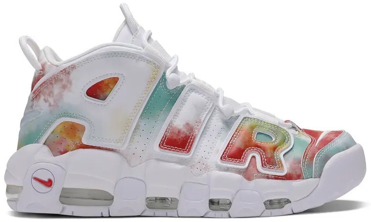 Nike Air More Uptempo France for Sale | Authenticity Guaranteed | eBay Nike Air More Uptempo France for Sale | Authenticity Guaranteed | eBay