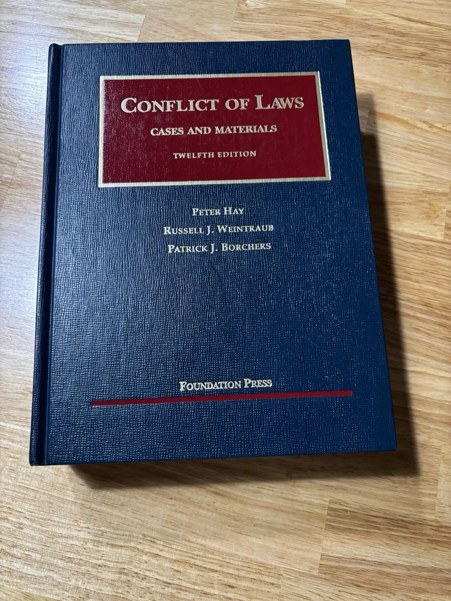 Constitutional Law Textbooks for sale | eBay