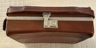 Polaroid Land Camera 80B Vintage with Carry Case and Flash — photo 6